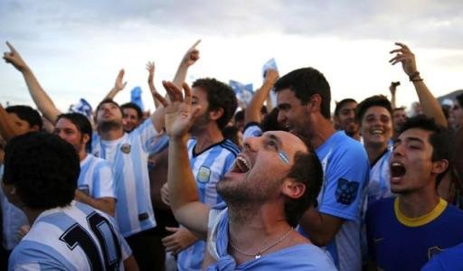 7月9日是什么节