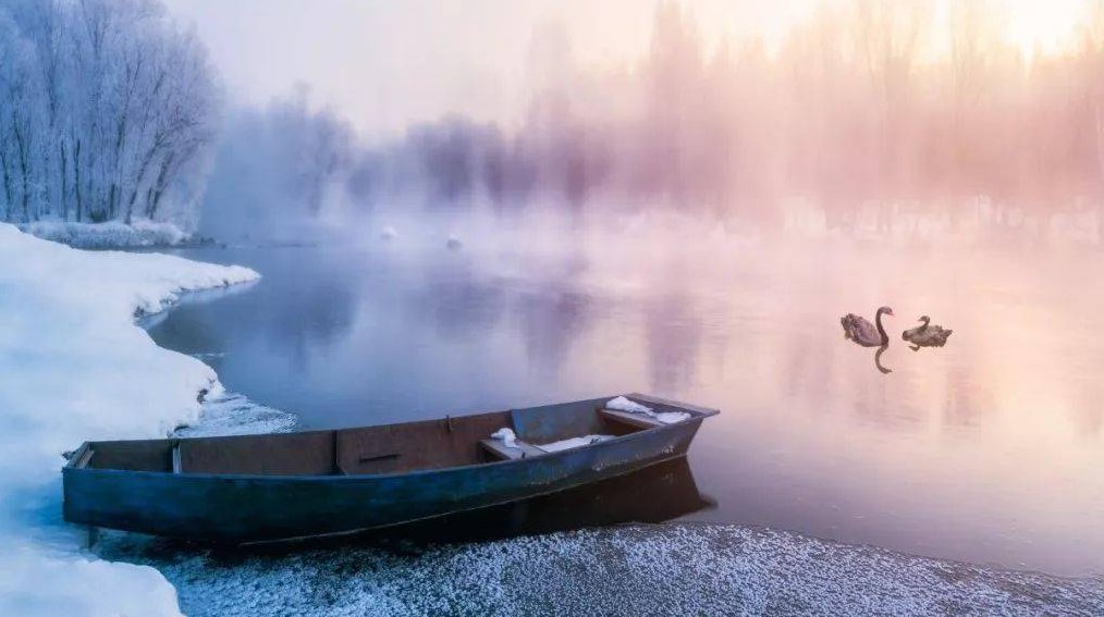 仄的读音和意思