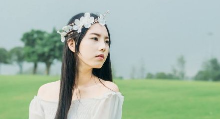 想拍写真照咯？松江这里哪家影楼个人写真拍的好？ 服务态度又好呢