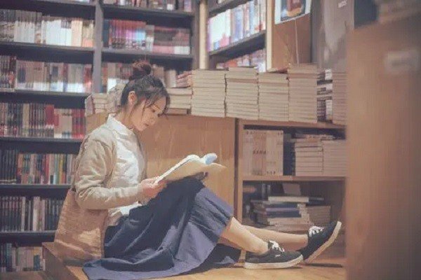 检查机关监督的主要内容是什么