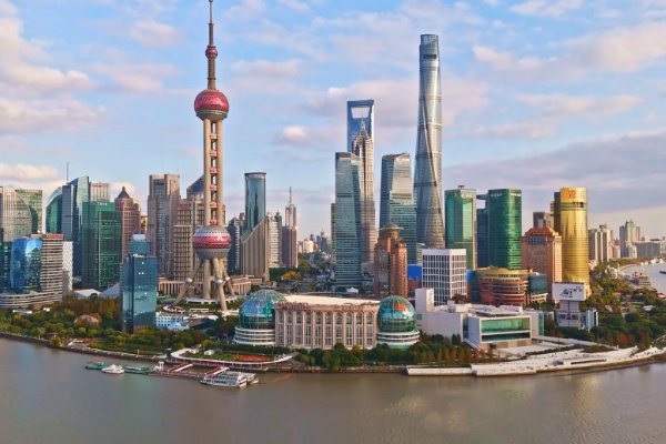 中国最安全的城市是哪里