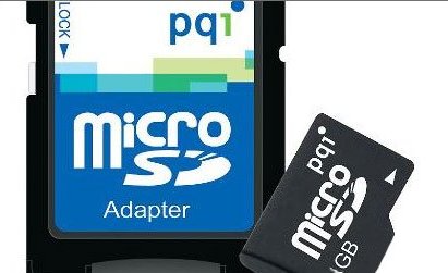 手机sd卡根目录是指什么文件夹？？