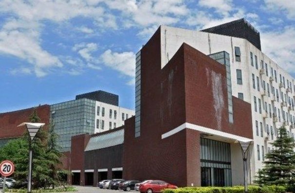 二本最好的电力大学