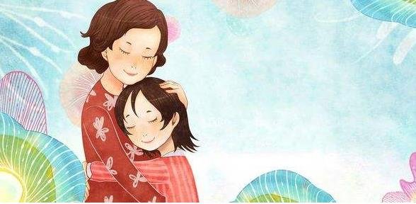 母亲节是哪天，是5月14号吗