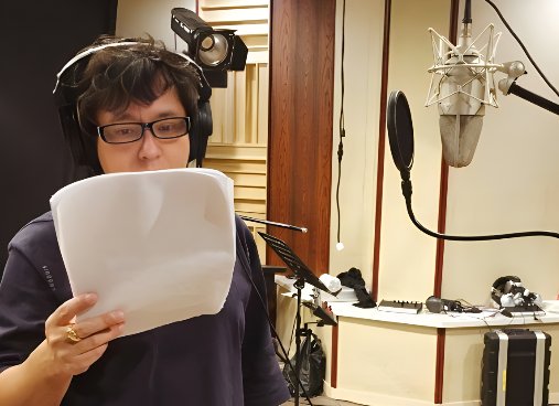 张震讲鬼故事电影有几部