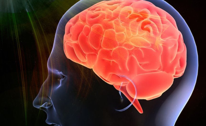 PQ、IQ、EQ、AQ是什么意思？