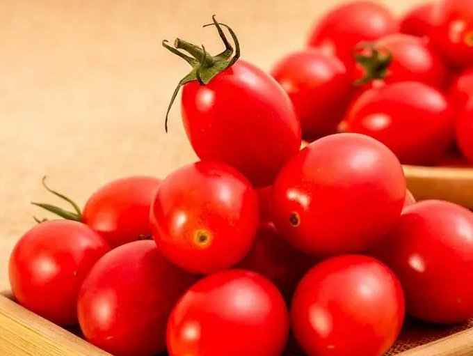 沈阳阳性圣女果已致11人感染，这批阳性圣女果到底从而来？