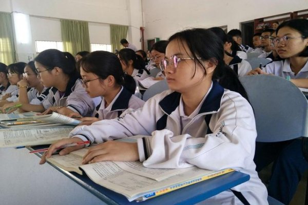 chua是什么意思啊？