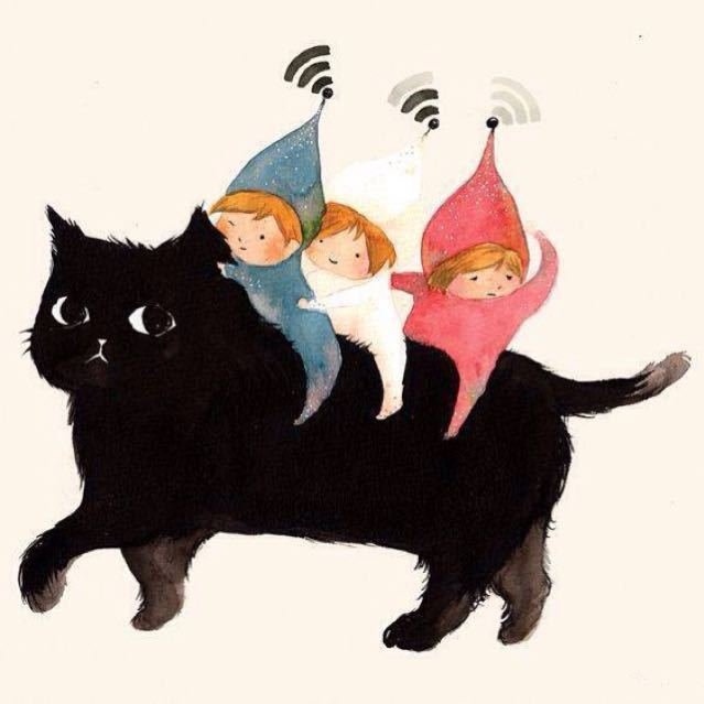 柳星雨的人物简介