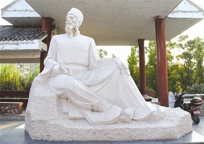 思念兄长离世的诗句