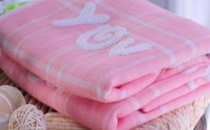 教师节为什么送毛巾