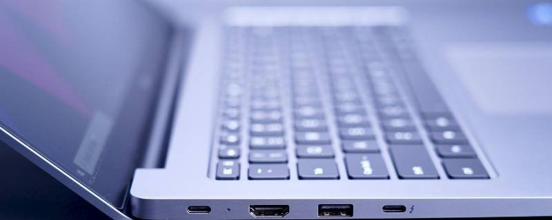 C盘appdata可以删除吗？