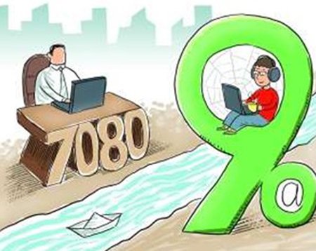 中华管理学习网的联系我们