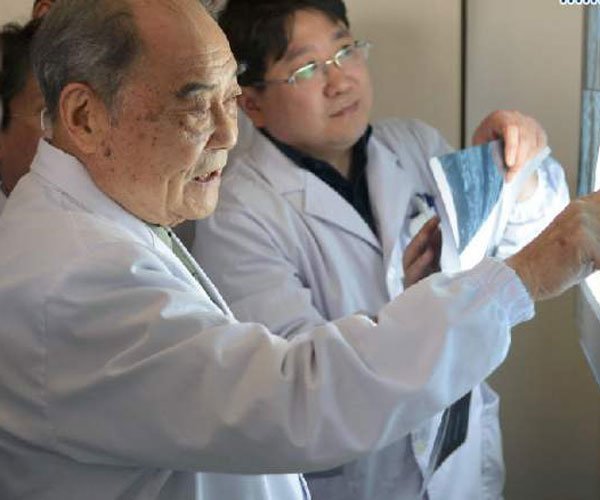 为何不抓黎介寿 案件还有侦破的可能性吗