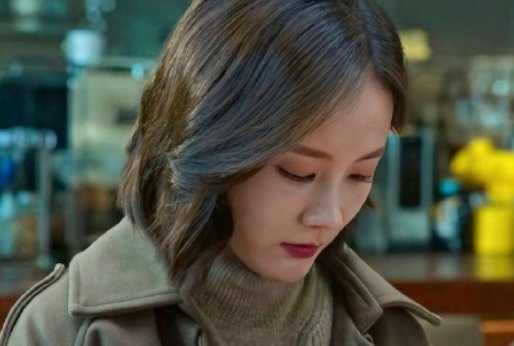 孟钰结局是什么嫁给谁了