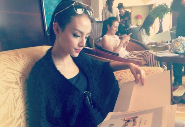 放你走，你有自由是那首歌的歌词？？