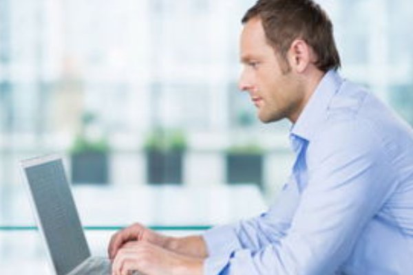 sheet1和sheet2叫什么