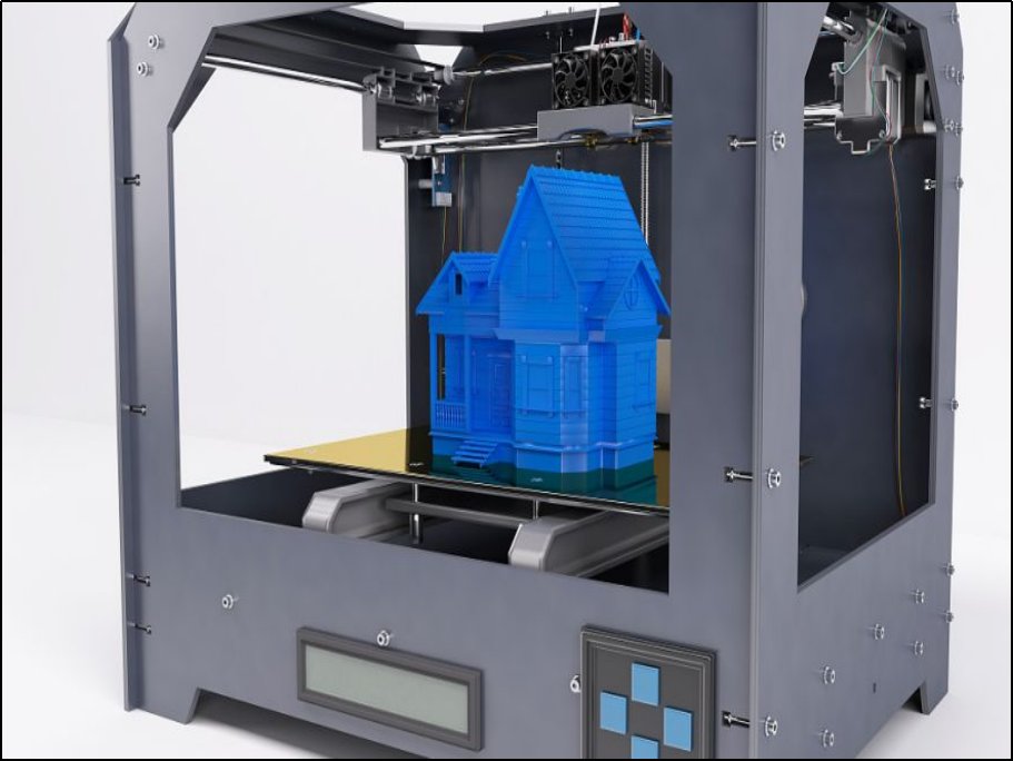 国产五轴联动数控机床排名