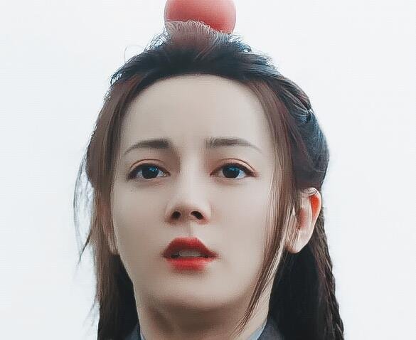 李长歌是真实存在的吗