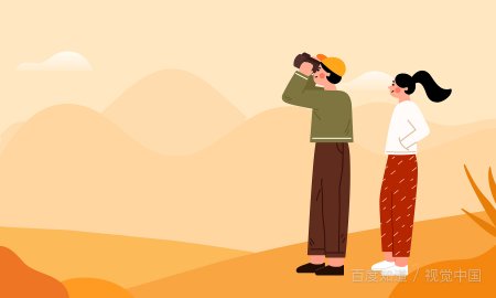 重阳节的来历从哪些来的