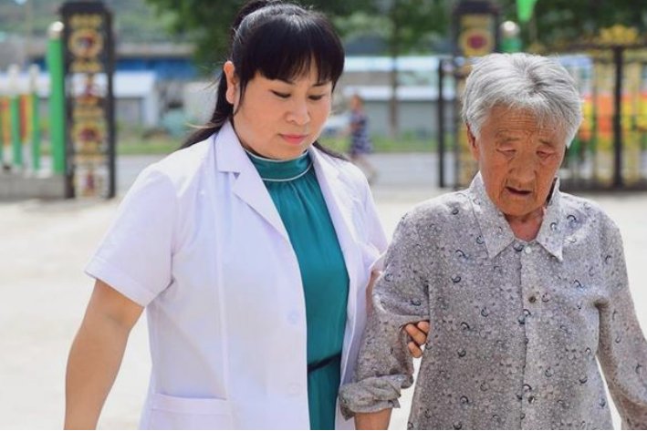 扶的组词有哪些呢