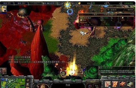 火影忍者羁绊2.0的攻略是什么？