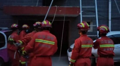 重庆一男子梦游翻窗跃出7楼，男子的现状如何？