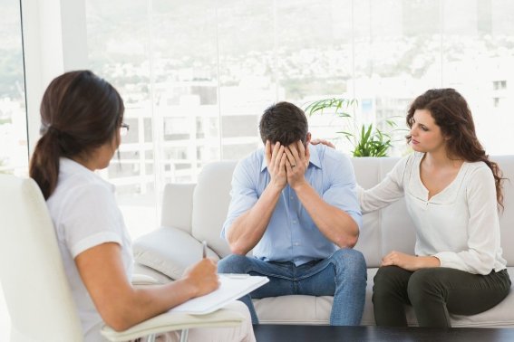 拧巴是什么意思？