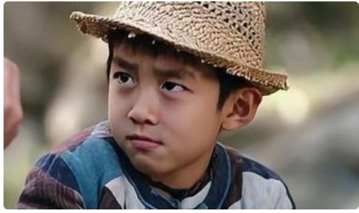 《司藤》瓦房怎么死的？