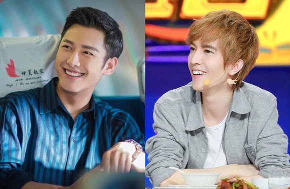 郭敬明金丝雀事件是什么意思？