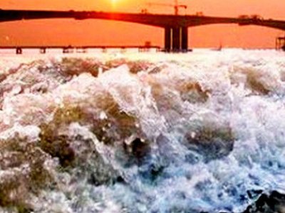 祖国版图上的世界之最有哪些