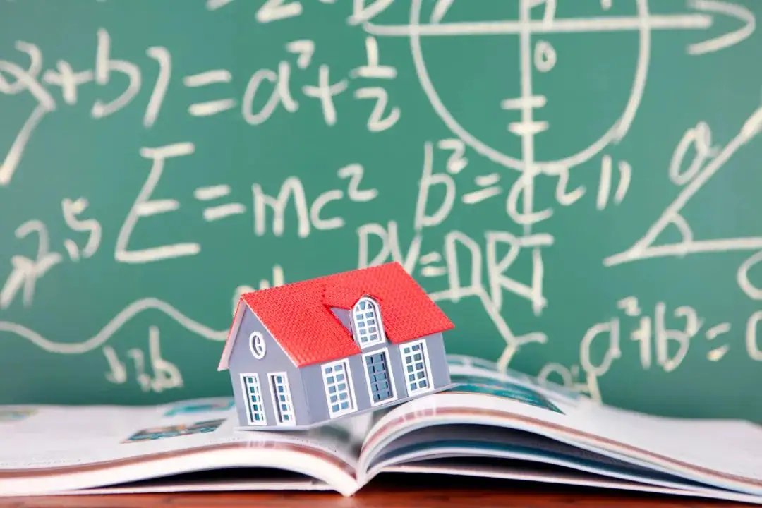 南京一楼盘推出西瓜换房：最高抵10万，你的房子值多少斤西瓜？