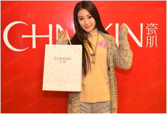 瓷肌到底怎么样，有没有用还是说直接是假的？