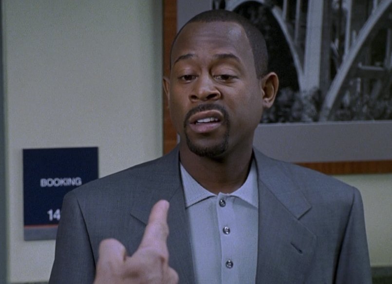 电影笨贼妙探大结局