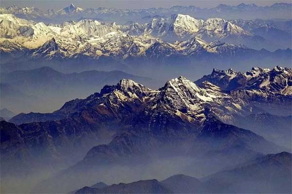 asl是什么的缩写啊？