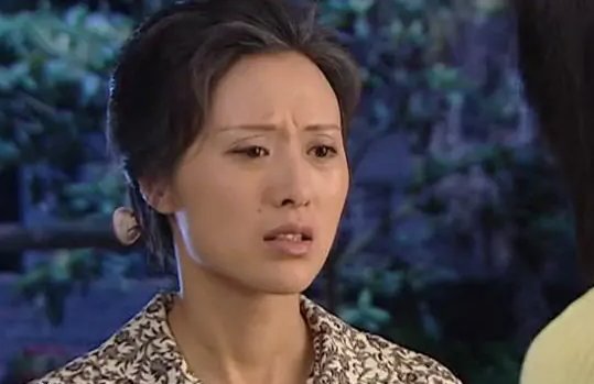 林玉辉和家欣是哪部电视剧?