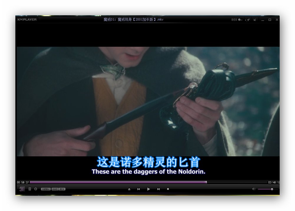 悬赏50，万能的百度 求指环王1 2 3 部 的高清加长版本