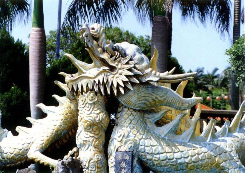 惊人之举打一正确生肖