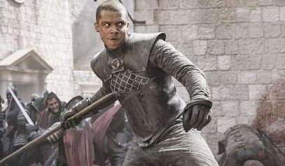 无垢者灰虫子为什么没割?