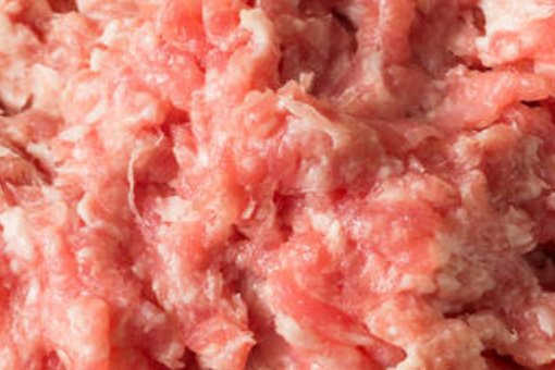 绞肉的意思拼音