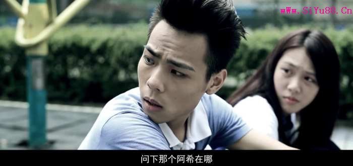 双煞的演员介绍