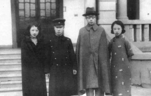 清朝灭亡后，七位末代格格的结局如何呢？