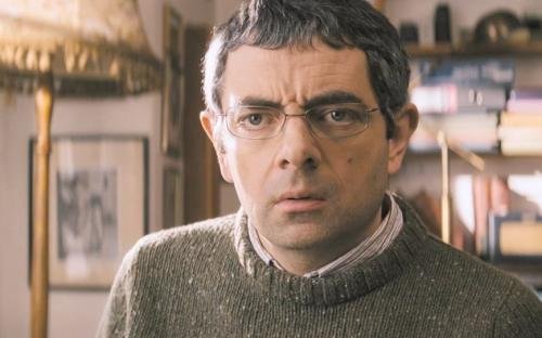 憨豆先生一共拍过那些电影？