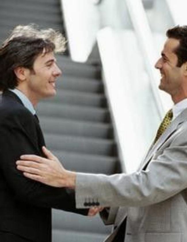 能不能说请节哀顺变