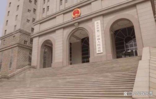 9次减刑后又杀人，郭文思被执行死刑，他9次减刑的真相是什么？