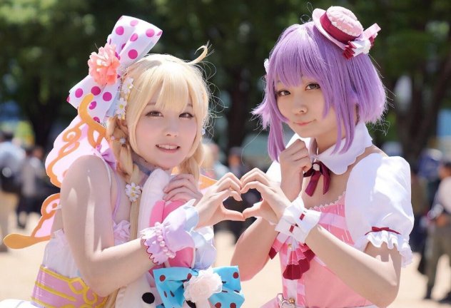 cp30是几月几号？