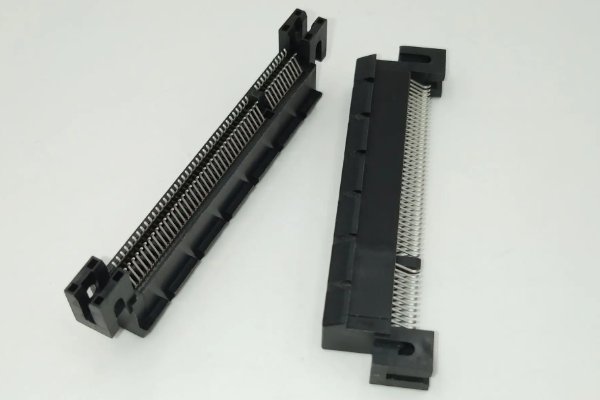 日本插槽x8插槽怎么用