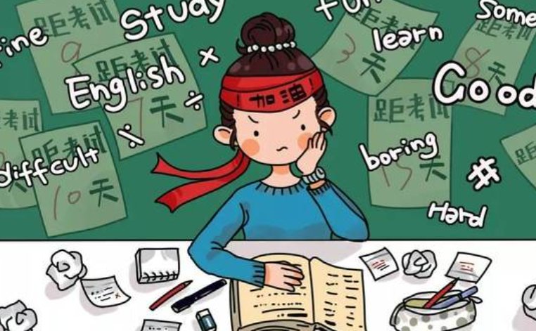 2023山东一本二本三本的分数线是多少