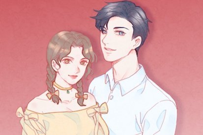 2021正月初十民政局上班吗 领证好不好