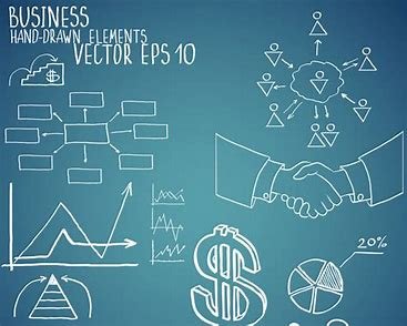 复合函数的值域是什么？